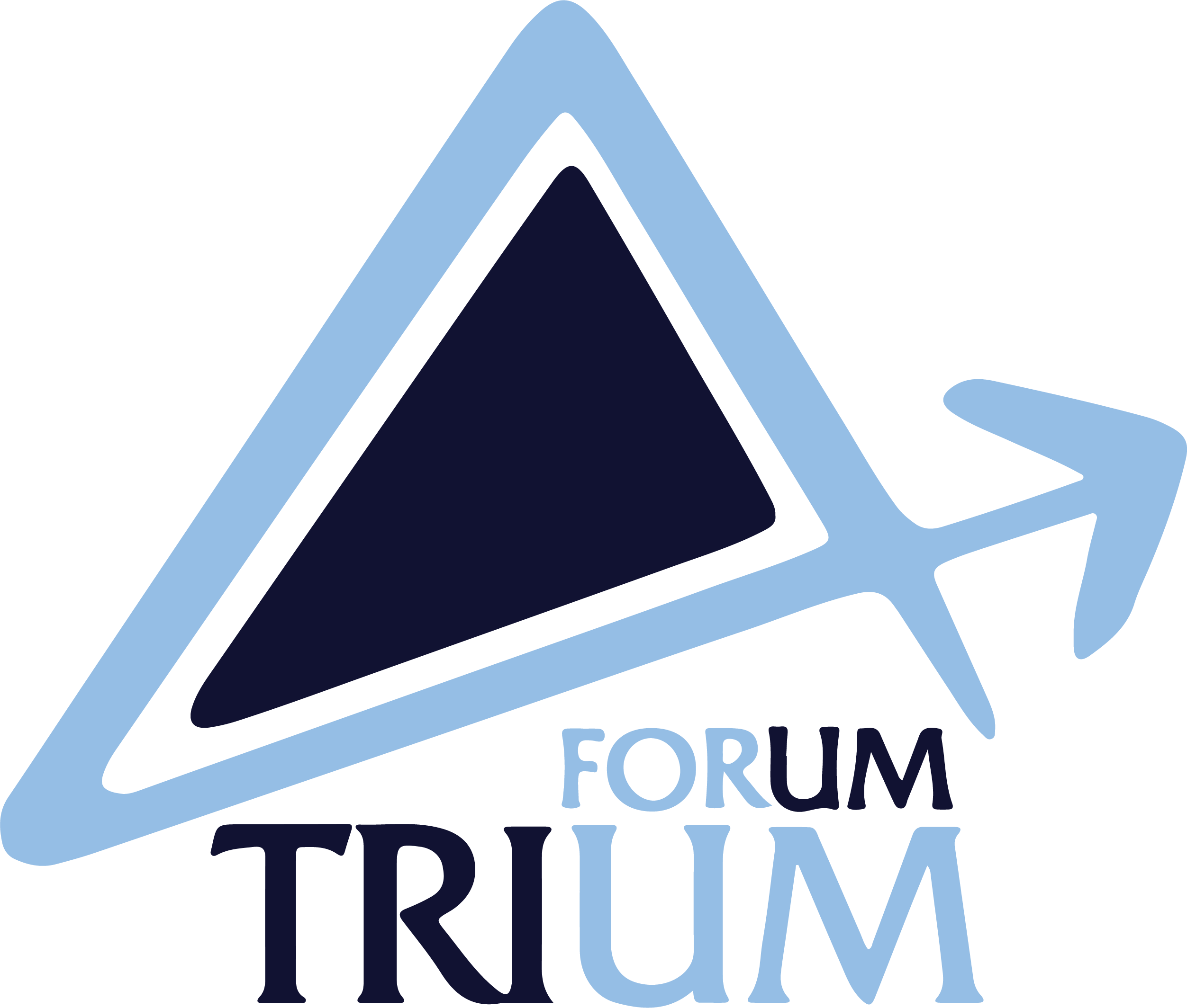 Forum TRIUM