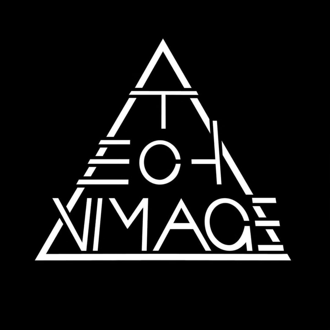 Technimage