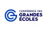 Conférence des grandes écoles