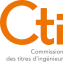 Commission des Titres d'Ingénieurs