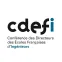 CDEFI