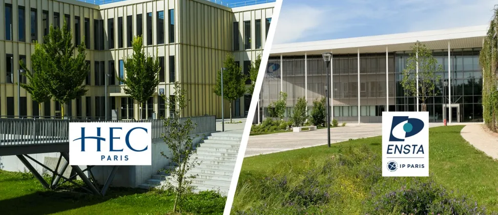 HEC-ENSTA_Paris.png
