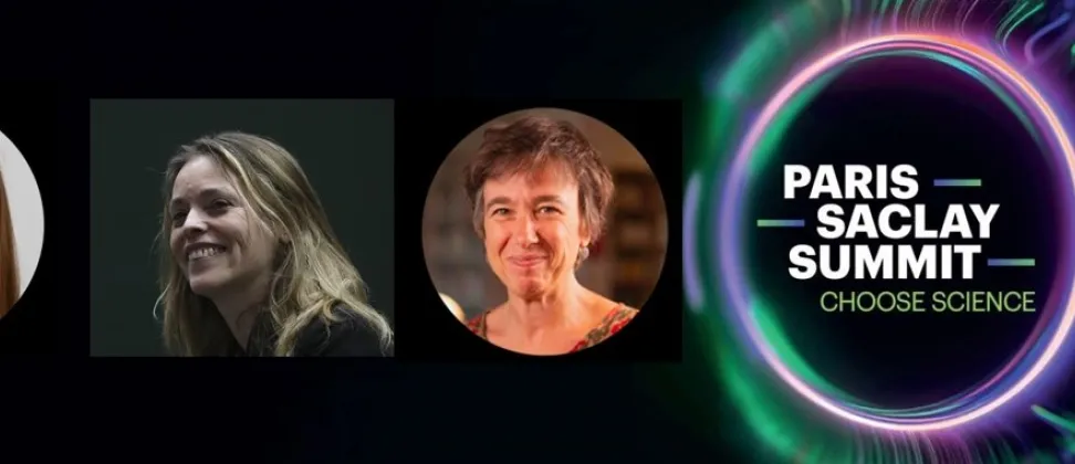Paris_Saclay_Summit_Bandeau_avec_chercheuses.jpg