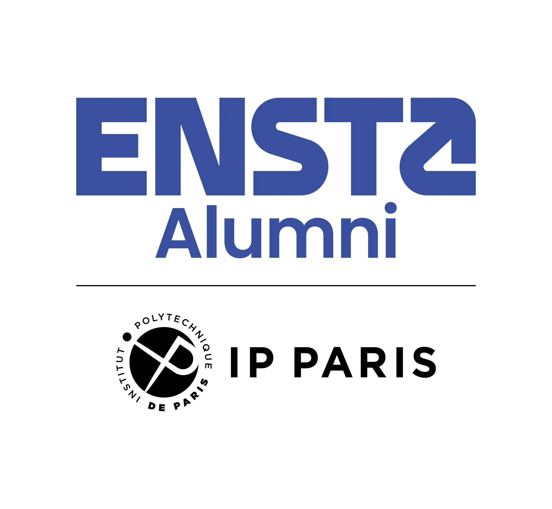 AlumniEnsta-logotype-bleu.jpg