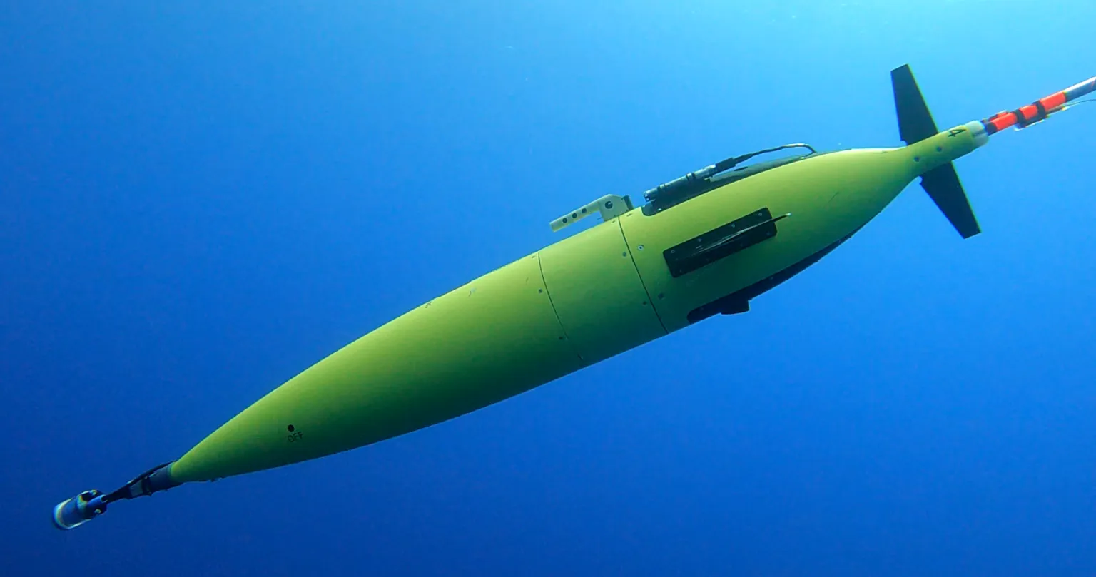 Bioglider-Test-Dive-Photo-1536x809.png