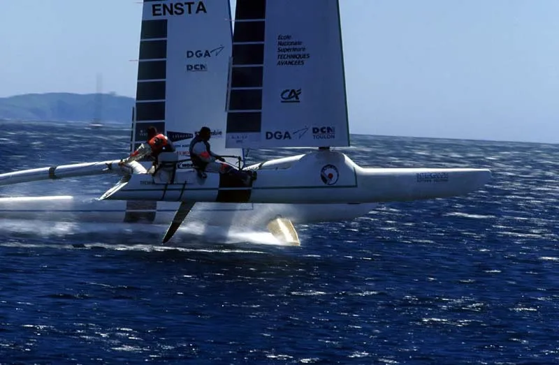 Catamaran_TA.jpg