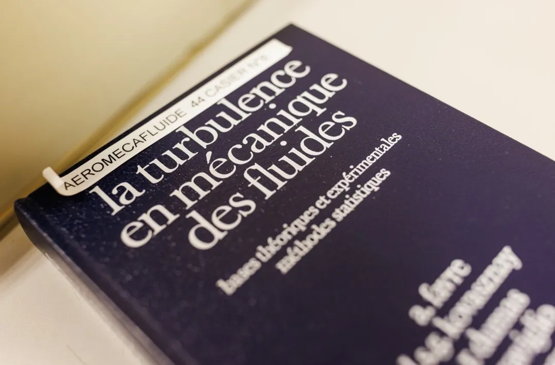 Mecanique_des_fluides.jpg