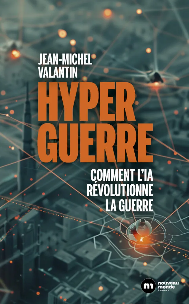 Visuel-Hyper-guerre-validee-637x1024.jpg